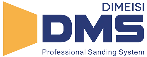 Dongguan King scríobaigh Co, Teo.