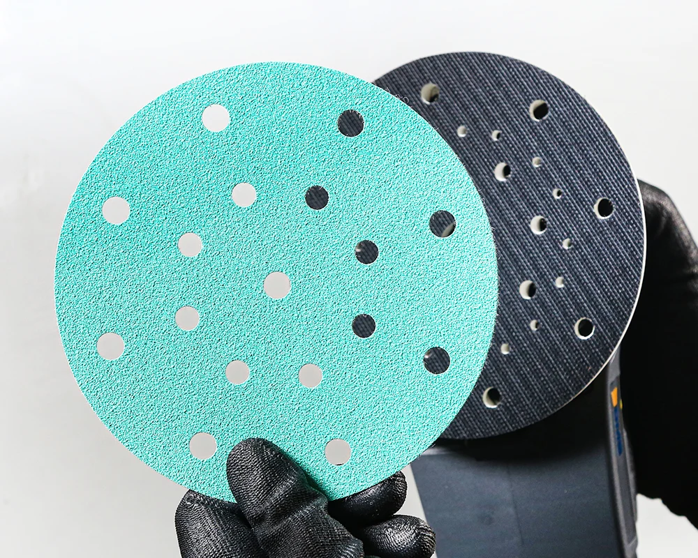 Aicmiú uirlisí meilt.