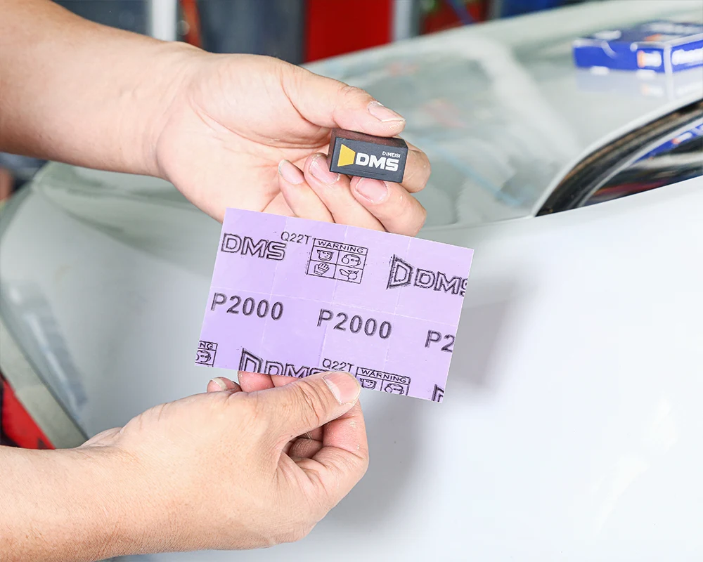 Réamhrá le scríobaigh shaorga.