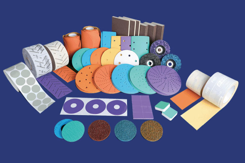 Ag Ag streachailt le Monaróir Rothaí Maol Diosca Dúbailte Alúmana a bhfuil cáil air a fháil? Smaoinigh ar an gCuideachta seo