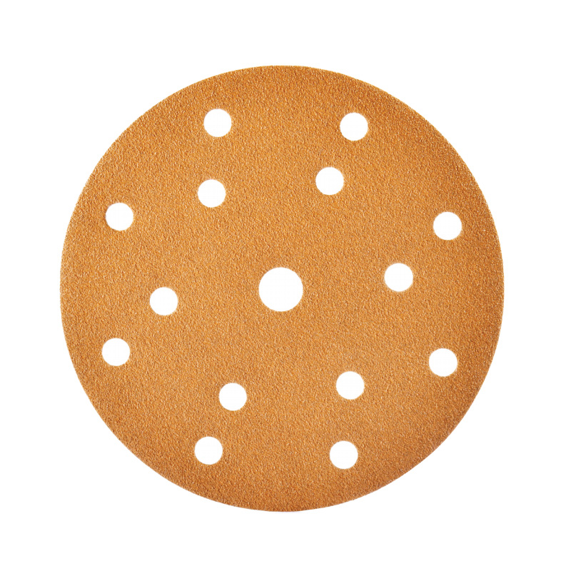 Cad iad na buntáistí a bhaineann le dioscaí greanála le cúl cré le scríobaigh ceirmeacha measctha?