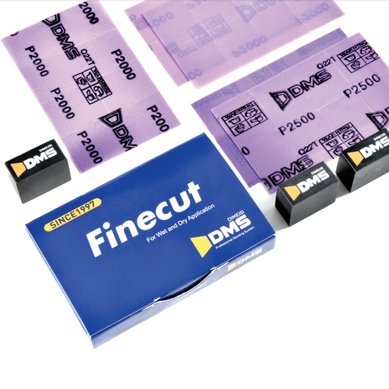 Cén Fáth a Bhfuil Diosca Meilte Beachtais Riachtanach don Déantúsaíocht Nua-Aimseartha?