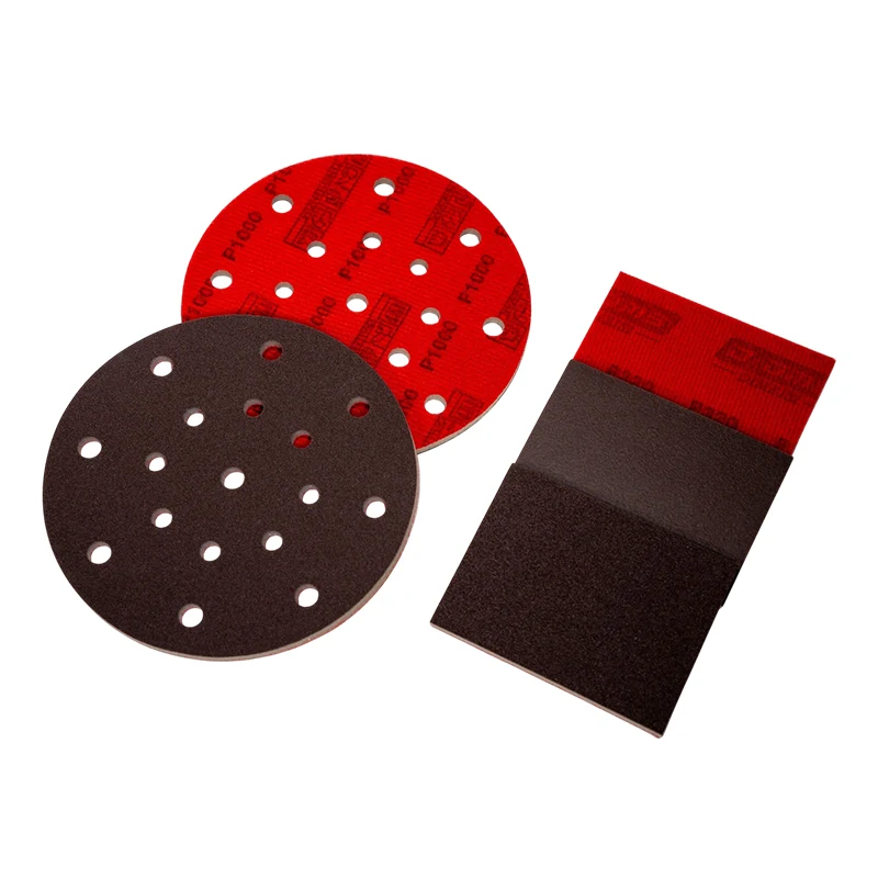 Diosca Spúinse Donn