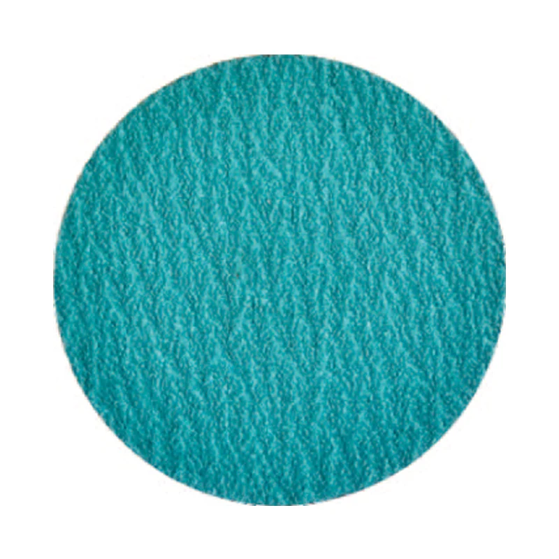 Diosca Athraithe Tapa Éadach