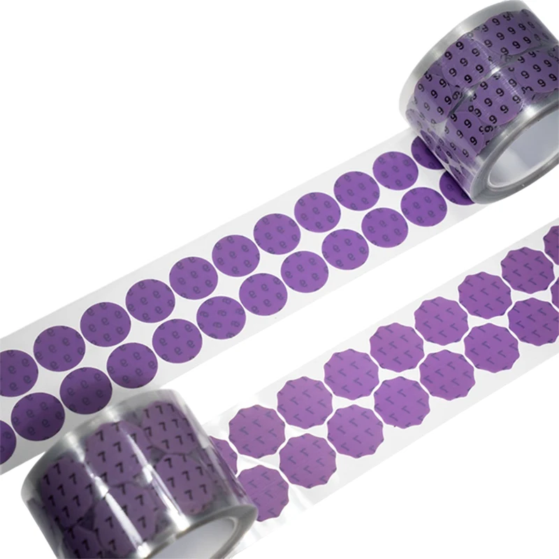 Diosca Sanding Spota Scannán