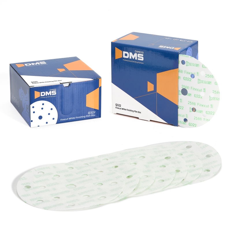 Scannán finecut bán