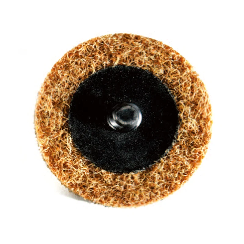 Diosca Athraithe Mear níolón