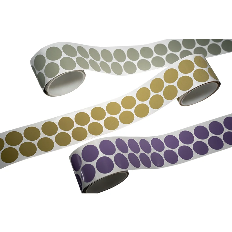 Diosca Sanding Pirimid