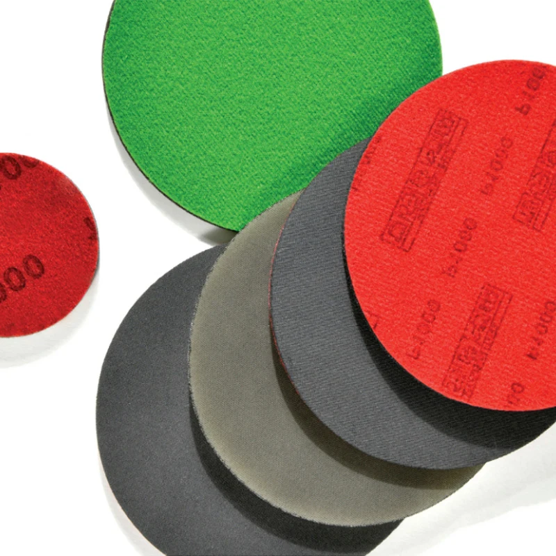 Diosca spúinse Super Fine